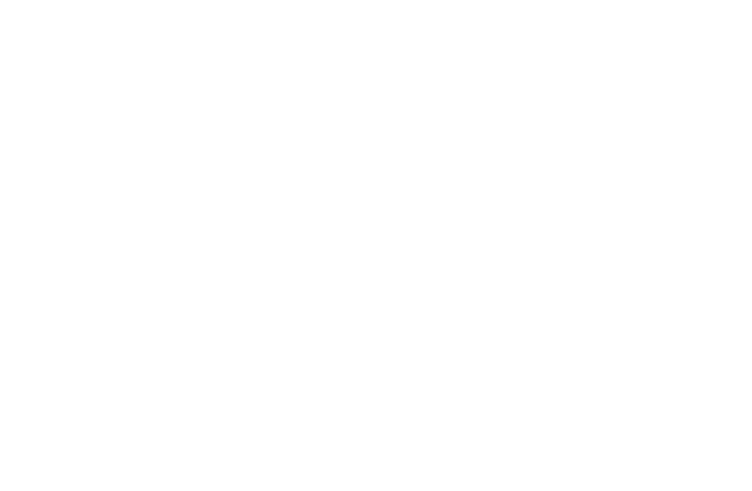 HAOS.fm