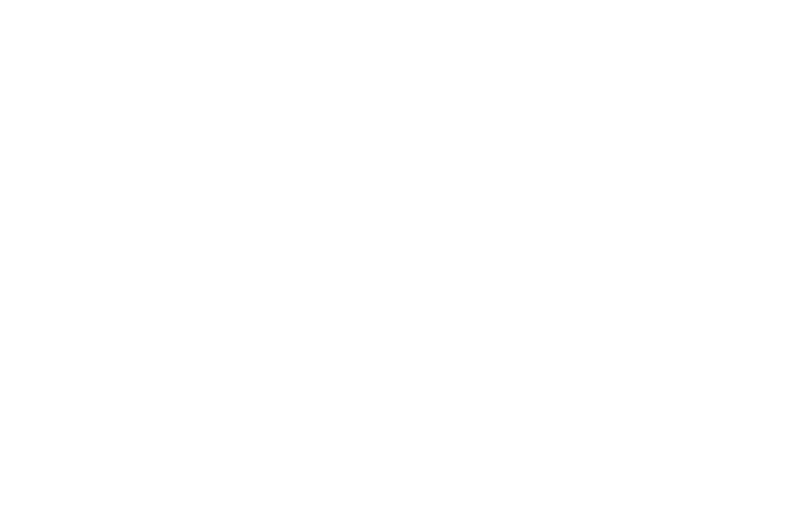 HAOS